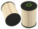 Filtre A Gasoil HIFI SN 70305 HIFI FILTER