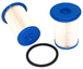 Filtre A Gasoil HIFI SN 70308 HIFI FILTER