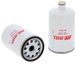 Filtre A Gasoil Separateur D'eau HIFI SN 70310 HIFI FILTER