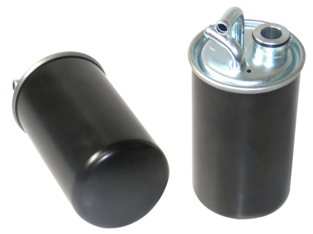 Filtre A Gasoil HIFI SN 70312 HIFI FILTER