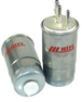 Filtre A Gasoil HIFI SN 70314 HIFI FILTER
