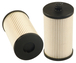 Filtre A Gasoil HIFI SN 70317 HIFI FILTER