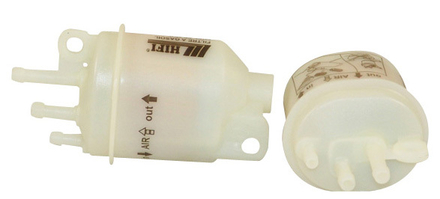 Filtre A Carburant HIFI SN 70326 HIFI FILTER