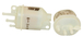 Filtre A Carburant HIFI SN 70326 HIFI FILTER