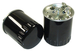 Filtre A Gasoil HIFI SN 70335 HIFI FILTER
