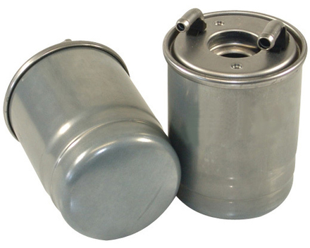 Filtre A Gasoil HIFI SN 70336 HIFI FILTER