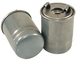 Filtre A Gasoil HIFI SN 70336 HIFI FILTER