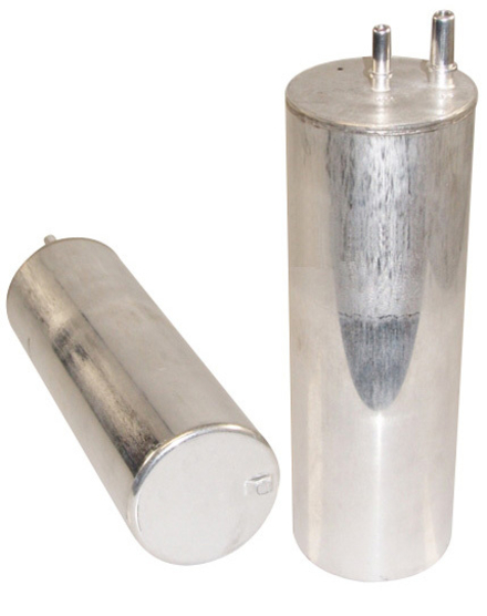 Filtre A Gasoil HIFI SN 70337 HIFI FILTER