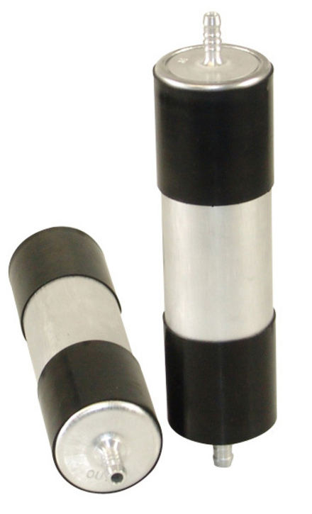 Filtre A Gasoil HIFI SN 70338 HIFI FILTER