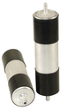 Filtre A Gasoil HIFI SN 70338 HIFI FILTER