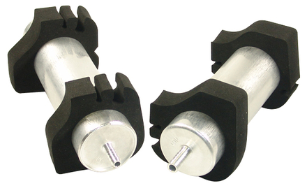 Filtre A Gasoil HIFI SN 70339 HIFI FILTER