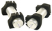 Filtre A Gasoil HIFI SN 70339 HIFI FILTER