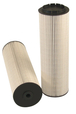 Filtre A Gasoil HIFI SN 70341 HIFI FILTER