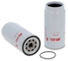 Filtre A Gasoil Separateur D'eau HIFI SN 70347 HIFI FILTER
