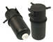 Filtre A Gasoil HIFI SN 70360 HIFI FILTER