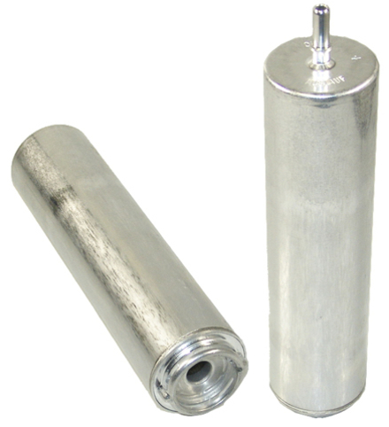 Filtre A Gasoil HIFI SN 70362 HIFI FILTER