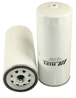 Filtre A Gasoil Separateur D'eau HIFI SN 70366 HIFI FILTER