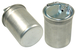 Filtre A Gasoil HIFI SN 70373 HIFI FILTER