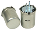 Filtre A Gasoil HIFI SN 70374 HIFI FILTER