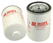 Filtre A Gasoil HIFI SN 70383 HIFI FILTER