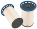 Filtre A Gasoil HIFI SN 70390 HIFI FILTER