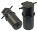 Filtre A Gasoil Complet HIFI SN 70394 HIFI FILTER