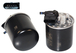 Filtre A Gasoil HIFI SN 70395 HIFI FILTER