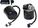 Filtre A Gasoil HIFI SN 70396 HIFI FILTER