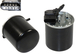 Filtre A Gasoil HIFI SN 70397 HIFI FILTER