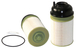 Filtre A Gasoil HIFI SN 70399 HIFI FILTER
