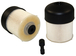 Filtre A Gasoil HIFI SN 70401 HIFI FILTER