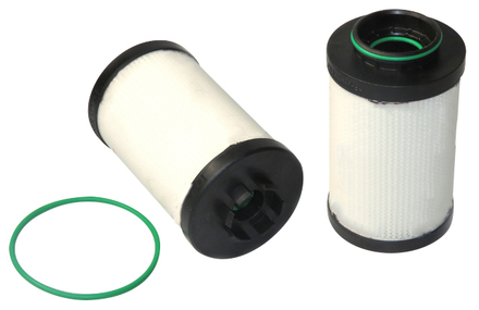 Filtre A Gasoil HIFI SN 70404 HIFI FILTER