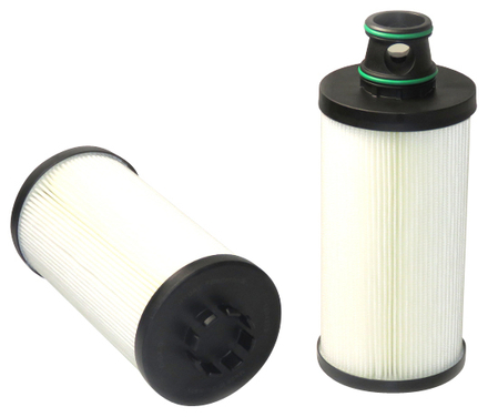 Filtre A Gasoil HIFI SN 70406 HIFI FILTER