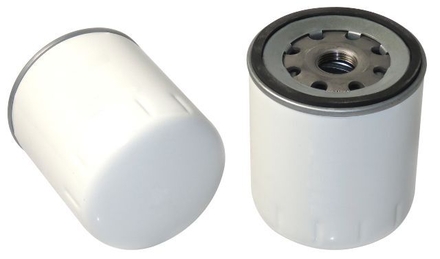 Filtre A Gasoil HIFI SN 70411 HIFI FILTER