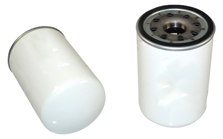Filtre A Gasoil HIFI SN 70413 HIFI FILTER