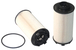 Filtre A Gasoil HIFI SN 70415 HIFI FILTER