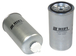 Filtre A Gasoil Separateur D'eau HIFI SN 70417 HIFI FILTER
