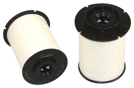 Filtre A Gasoil HIFI SN 70418 HIFI FILTER