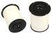 Filtre A Gasoil HIFI SN 70418 HIFI FILTER