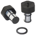 Filtre A Carburant HIFI SN 70422 HIFI FILTER