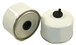 Filtre A Gasoil HIFI SN 70427 HIFI FILTER