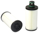 Filtre A Gasoil HIFI SN 70430 HIFI FILTER
