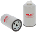 FILTRE A GASOIL SN70432