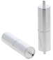 Filtre A Gasoil HIFI SN 70453 HIFI FILTER