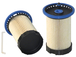 Filtre A Gasoil HIFI SN 70460 HIFI FILTER
