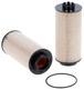 Filtre A Gasoil HIFI SN 70468 HIFI FILTER