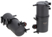 Filtre A Gasoil HIFI SN 70469 HIFI FILTER