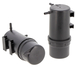 Filtre A Gasoil HIFI SN 70477 HIFI FILTER