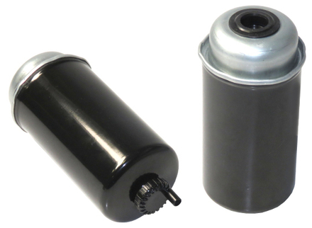 Filtre A Gasoil HIFI SN 70479 HIFI FILTER