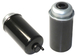 Filtre A Gasoil HIFI SN 70479 HIFI FILTER